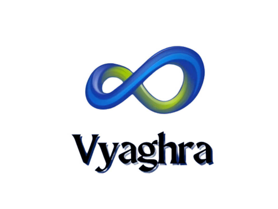 vyaghradigitalmedia.